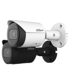 IP CAMERA