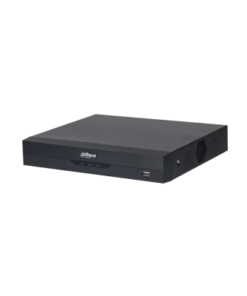 Alternative view of Dahua NVR2104HS-I 4 Channel Compact 1U WizSense Network Video Recorder