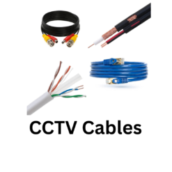 CCTV CABLE