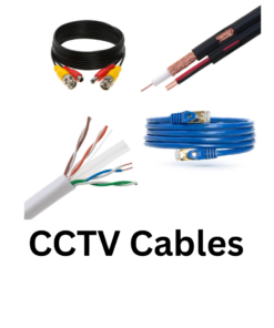 CCTV CABLE