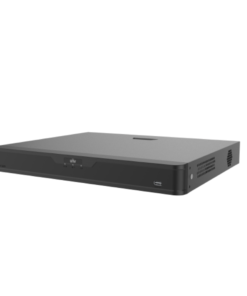 UNIVIEW XVR302-32Q3    2 HDDs 32-Ch Digital Video Recorder
