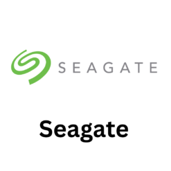 SEAGATE