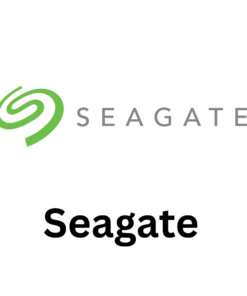 SEAGATE