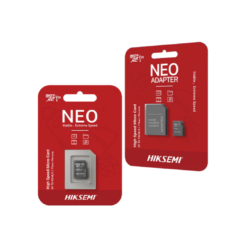 HIKSEMI C1 32GB CONSUMER SD CARD