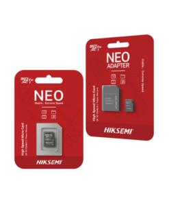 HIKSEMI C1 512GB CONSUMER SD CARD