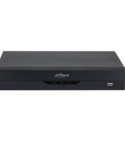 Alternative view of Dahua NVR2108HS-4KS3 8CH Compact 1U 1HDD Lite Network Video Recorder