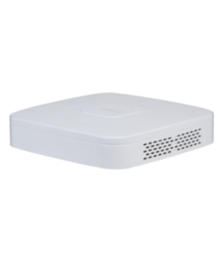 Alternative view of Dahua NVR2116-4KS3 16CH Smart 1U 1HDD Lite Network Video Recorder