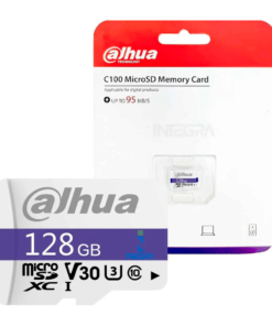 TF-C100/128GB  | C100 128GBmicroSD Memory Card
