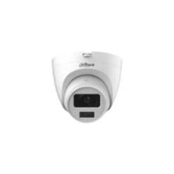 DH-HAC-HDW1209CLQP-A-LED 2MP Full-color HDCVI Eyeball Dahua Camera