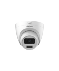 DH-HAC-HDW1209CLQP-A-LED 2MP Full-color HDCVI Eyeball Dahua Camera