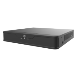 UNIVIEW NVR301-016S3   1 HDD 16-ch 1U Network Video Recorder