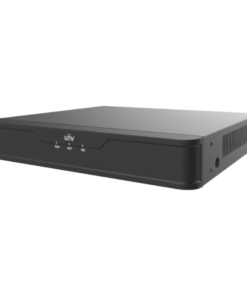UNIVIEW NVR301-016S3   1 HDD 16-ch 1U Network Video Recorder