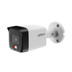 DH IPC-HFW1639TC-A-IL Dahua Bullet IP Camera 3K+ HD Surveillance with Night Vision & Human Detection