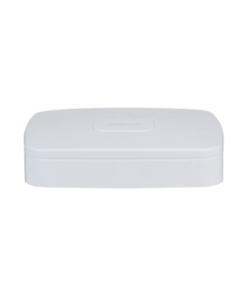 Dahua NVR2116-4KS3 16CH Smart 1U 1HDD Lite Network Video Recorder