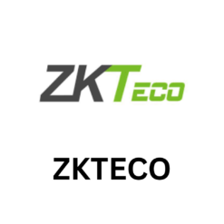 ZKTECO