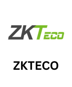 ZKTECO