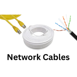 NERWORKING CABLES