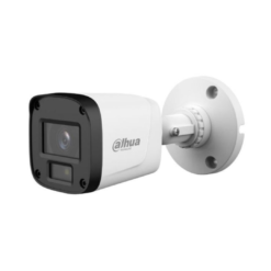 DH-HAC-B5E20P Dahua 2MP HDCVI Camera