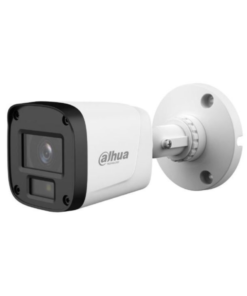 Dahua DH-HAC-B5E20P Dahua 2MP HDCVI Camera
