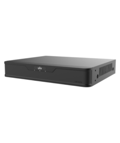 UNIVIEW XVR301-08G3 1 HDD 8-Ch 1U Digital Video Recorder
