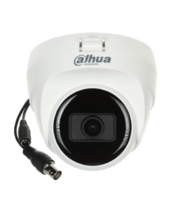 Dahua DH-HAC-T1A21-U-A 2MP IR HDCVI Fixed-focal Eyeball Camera