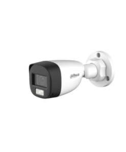 Dahua HAC-HFW1509CLP-LED 5MP Bullet Color Camera