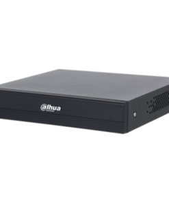 XVR1B16-I/T 16CH Penta-brid 1080N/720P Cooper 1U 1HDD WizSense Digital Video Recorder