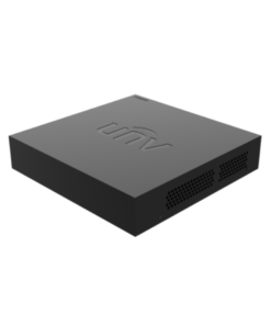 UNIVIEW XVR301-16F     16-Channel XVR Digital Video Recorder (DVR/XVR)