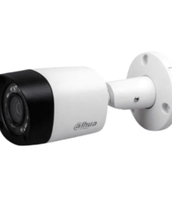 HAC-B1A51P-IL-A Full Color Night Vision camera Audio-Dahua Outdoor