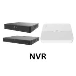 NVR