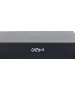 Alternative view of XVR1B16-I/T 16CH Penta-brid 1080N/720P Cooper 1U 1HDD WizSense Digital Video Recorder