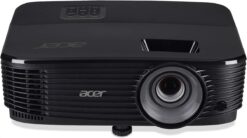 ACER X1123HP