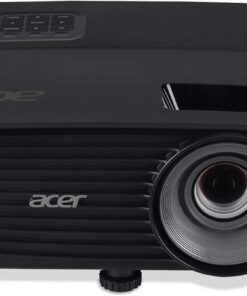 ACER X1123HP