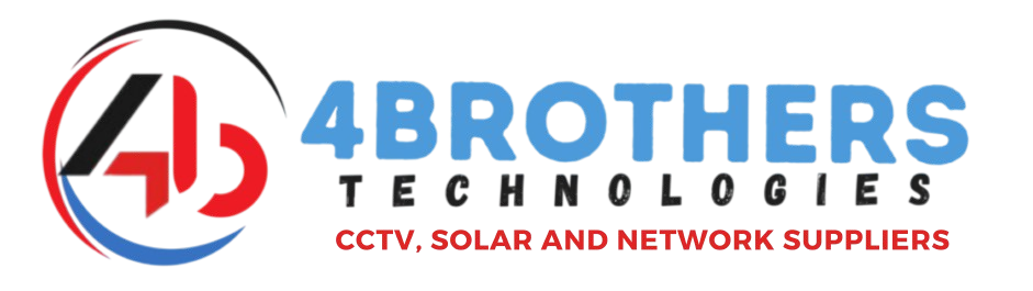 4BROTHERS TECHNOLOGIES
