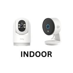 INDOOR