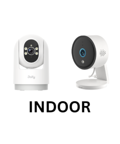 INDOOR