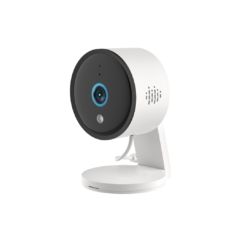 Jaify P3-3W   2K 3MP Indoor Wi-Fi Camera