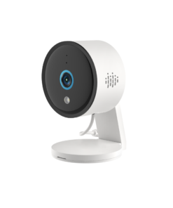 Jaify P3-3W   2K 3MP Indoor Wi-Fi Camera