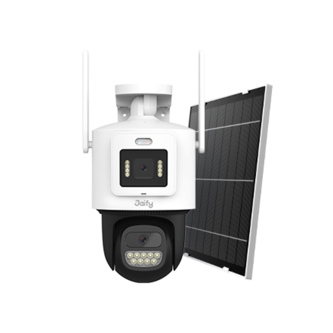 website products (5)