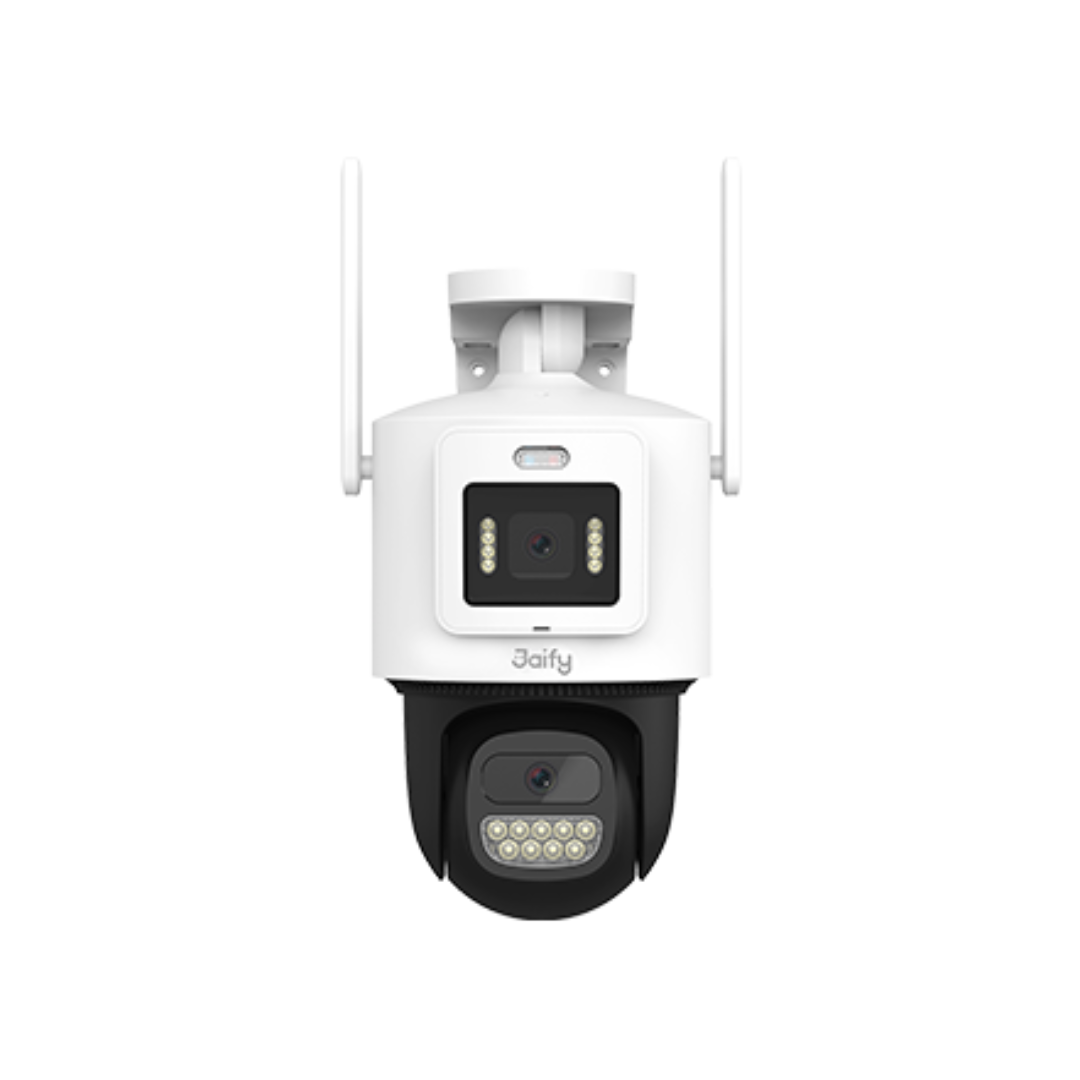 website products (6)