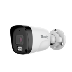 Tiandy TC-C341N 1ANA-28 Bullet Camera Color Maker