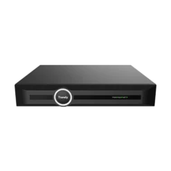 Tiandy TC-R3120 4HA 1HDD 20CH AI NVR