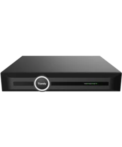 Tiandy TC-R3120 4HA 1HDD 20CH AI NVR