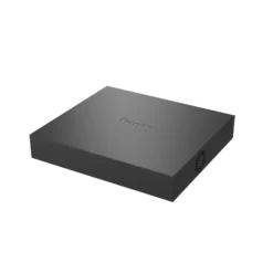 Tiandy TC-R3120 2MC 1HDD 20CH SK NVR