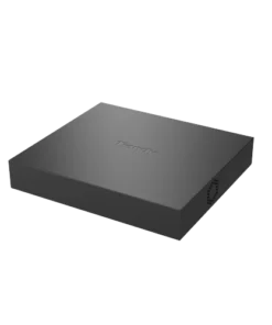 Tiandy TC-R3120 2MC 1HDD 20CH SK NVR