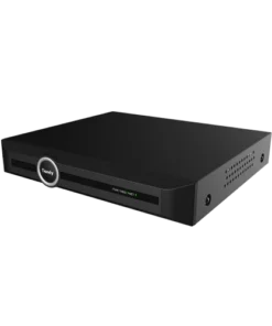 Alternative view of Tiandy TC-R3120 4HA 1HDD 20CH AI NVR