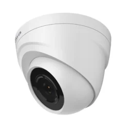 Dahua DH-HAC-T1A21P-U 2MP Full HD HDCVI Eyeball Camera