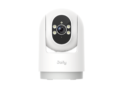 M2-5W 3K Indoor Wi-Fi PT Camera