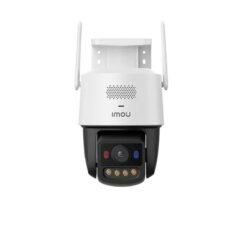 IMOU Titan Pro - 6MP Wireless Smart Home Security Camera