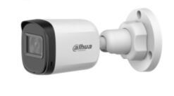 Dahua DH-HAC-B1A21P-U 2MP IR HDCVI Bullet Camera